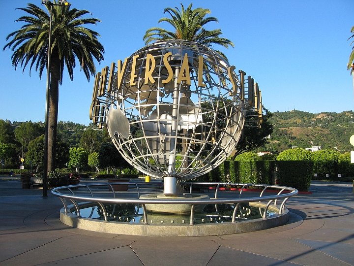 03 Universal Studios.JPG